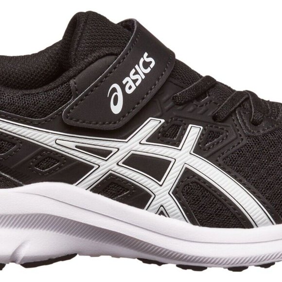 ASICS Kids' Jolt 3 Shoes - Picture 4 of 6